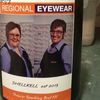 Thrifty Eyewear Sale