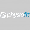 PhysioFit