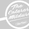 The Caterer Mildura