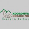 Kooronya Boarding Kennel & Cattery