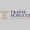 Travis Schultz Law