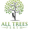 All Trees Perth
