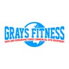 Grays Fitness