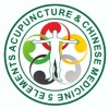 5 Elements Acupuncture & Chinese Medicine