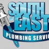 South East Plumbing Service