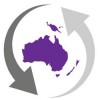 Association Of Rotational Moulders Australasia