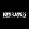 Clement Stone Town Planners