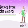 Diakosmos Dance Academy