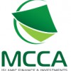 MCCA Islamic Finance & Investment