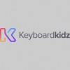 Keyboardkidz