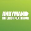 Andyman