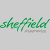 Sheffield Insurance Services