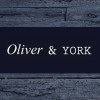 Oliver & York Public Affairs