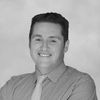 Mark Palmer Podiatry