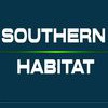Southern Habitat Nursery