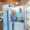 Formit Rainwater Tanks