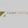 Carpet Cleaning Elwood