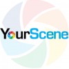 YourScene Photo Booth