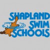 Shapland Swim School