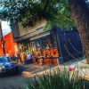 Tivoli Road Bakery