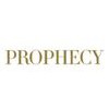 Prophecy