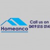 Homeanco