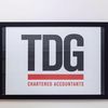 TDG Business Services