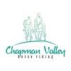 Chapman Valley Horse Riding