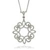 Diamond Jewellery Studio