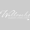 Wallrocks