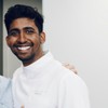 Southside Family Dental