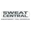 Sweat Central