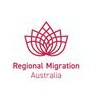 Regional Migration Australia