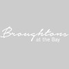 Broughtons At The Bay