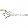 The Loyalty Group