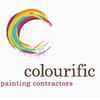 Colourific Painting Contractors
