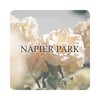 Napier Park Funerals