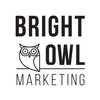Bright Owl Marketing