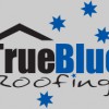 True Blue Roofing