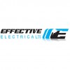 Effective Electrical