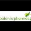 Baldivis Pharmacy