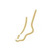 Hampton Podiatry
