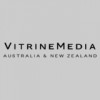 Vitrinemedia Australia