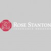 Rose Stanton Insurance Brokers