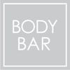 Body Bar