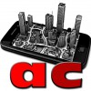 App City