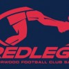 Norwood Football Club