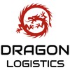 Dragon Logistics