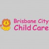 Brisbane City Child Care