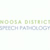 Noosa District Speech Pathology